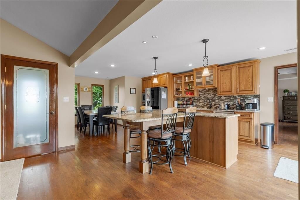 11203 County Rd. 375 N/A — photo 10