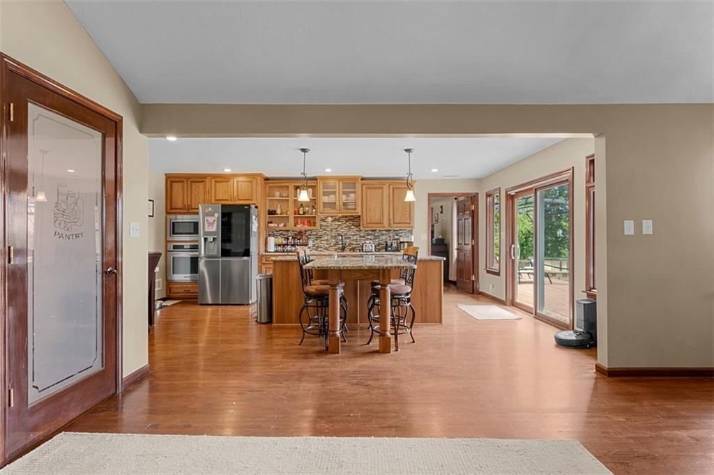 11203 County Rd. 375 N/A — photo 11