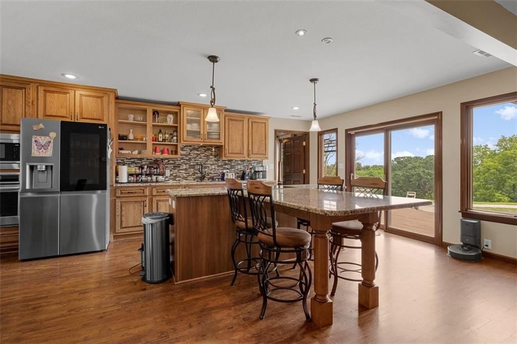 11203 County Rd. 375 N/A — photo 12