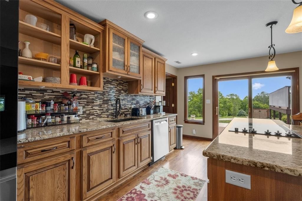 11203 County Rd. 375 N/A — photo 13