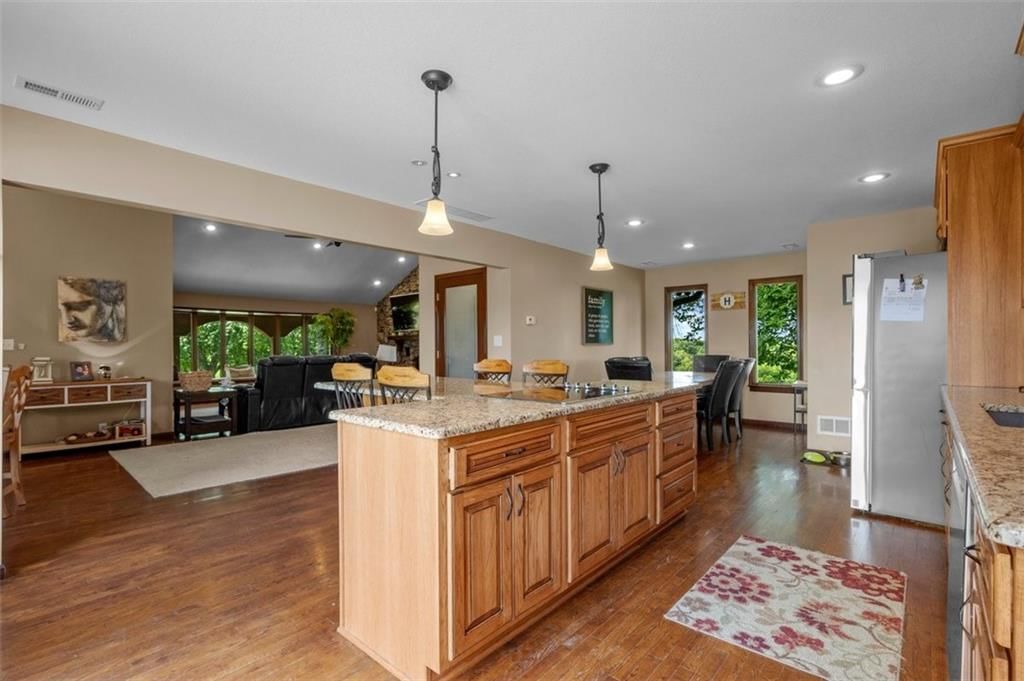 11203 County Rd. 375 N/A — photo 15