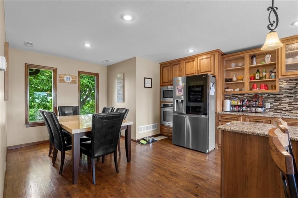 11203 County Rd. 375 N/A — photo 16