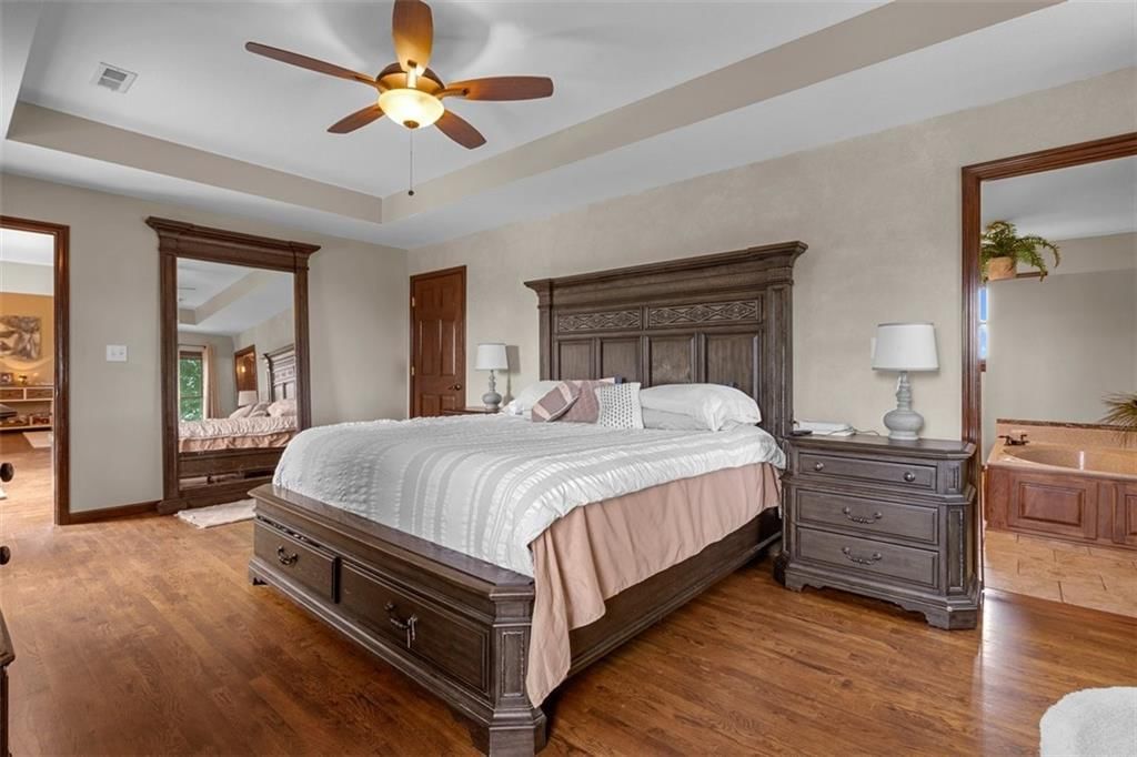 11203 County Rd. 375 N/A — photo 17