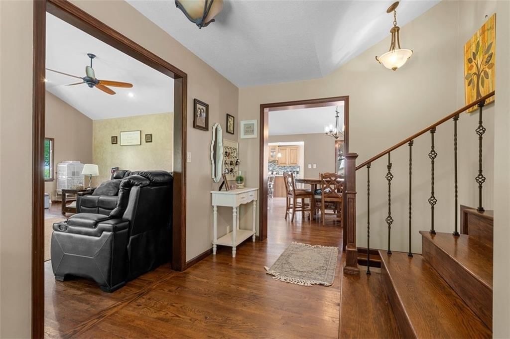 11203 County Rd. 375 N/A — photo 18