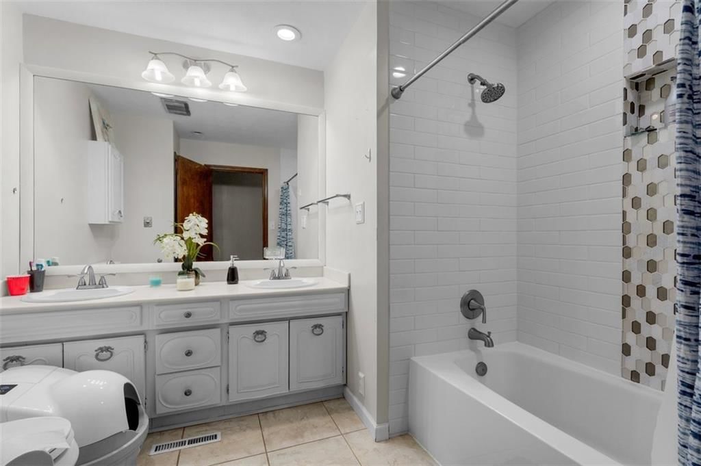 11203 County Rd. 375 N/A — photo 23