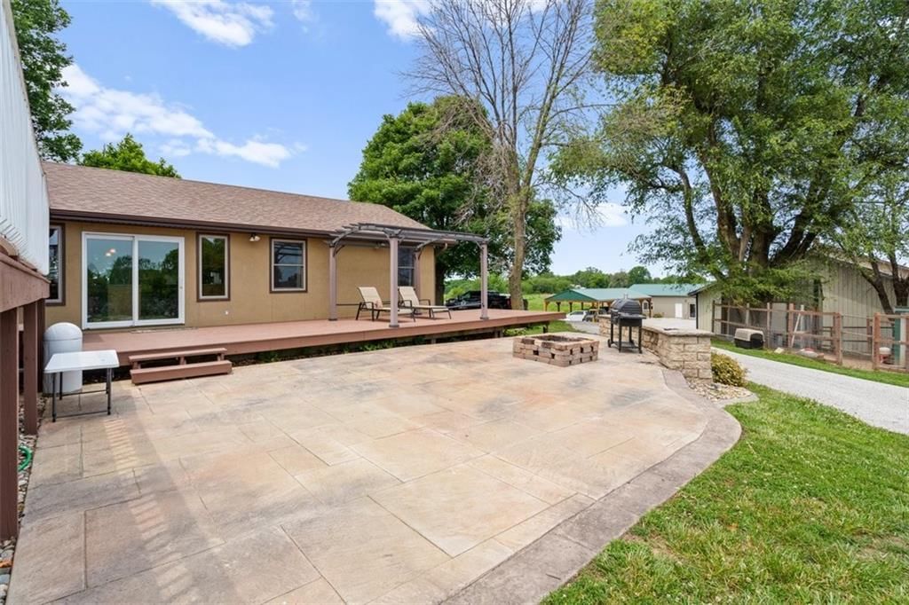 11203 County Rd. 375 N/A — photo 26