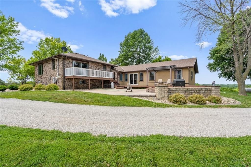 11203 County Rd. 375 N/A — photo 27