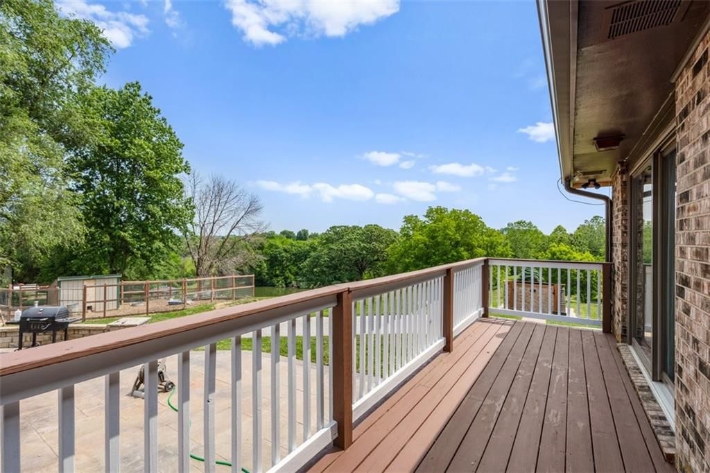 11203 County Rd. 375 N/A — photo 28