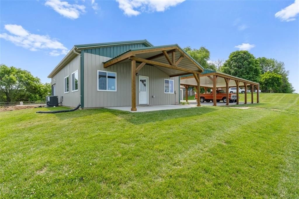 11203 County Rd. 375 N/A — photo 29