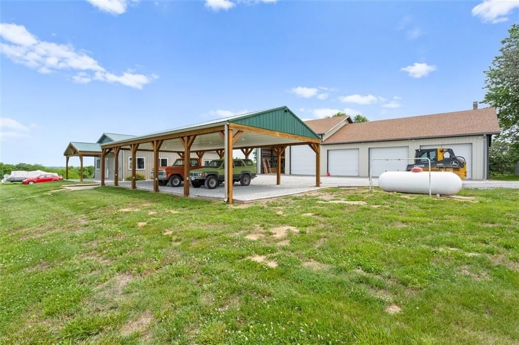 11203 County Rd. 375 N/A — photo 30