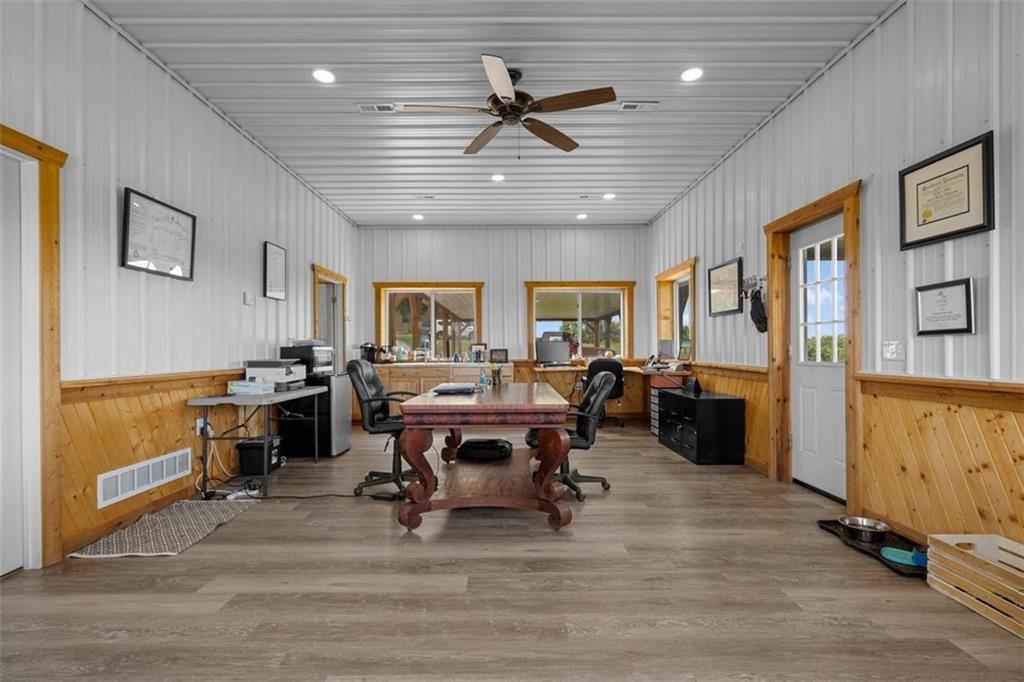 11203 County Rd. 375 N/A — photo 32