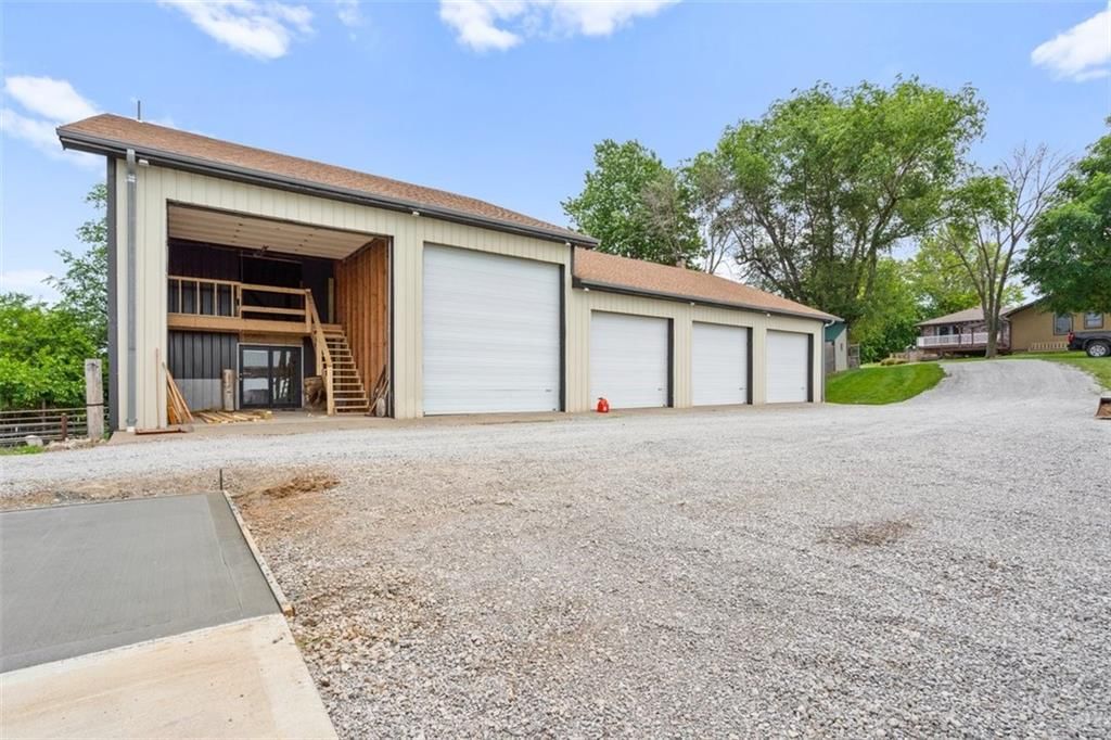 11203 County Rd. 375 N/A — photo 39