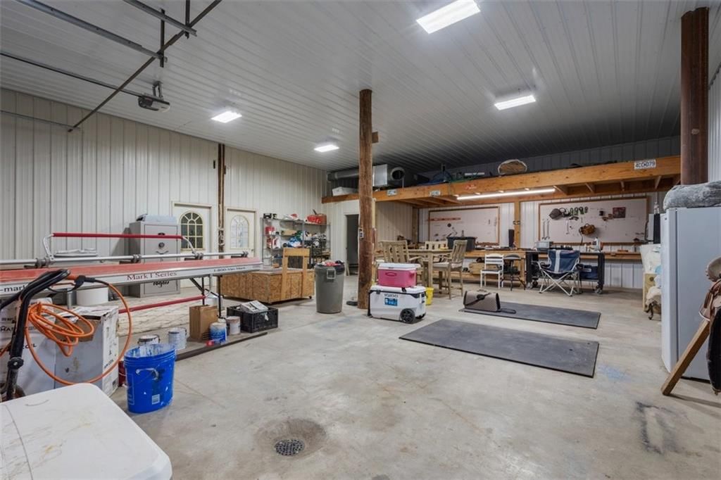 11203 County Rd. 375 N/A — photo 40