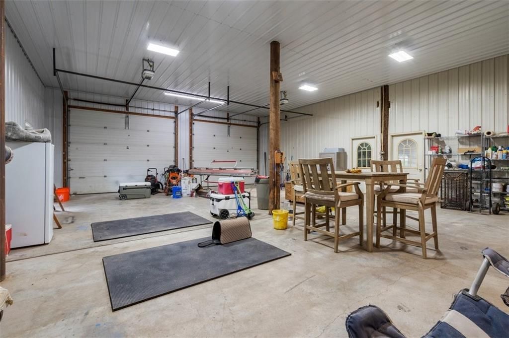 11203 County Rd. 375 N/A — photo 41
