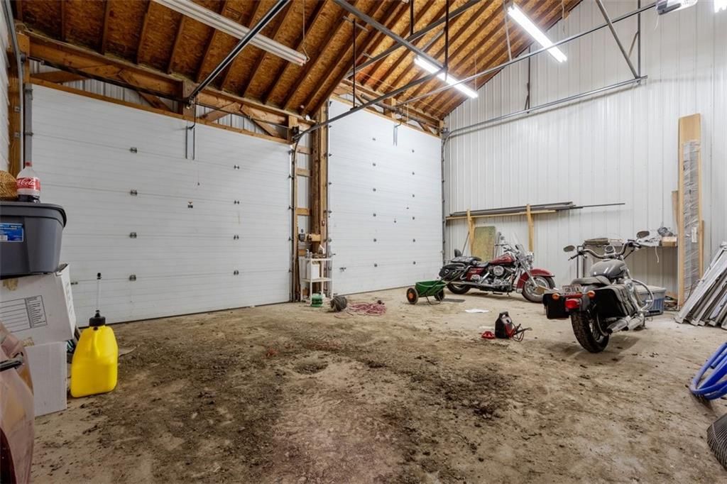 11203 County Rd. 375 N/A — photo 42