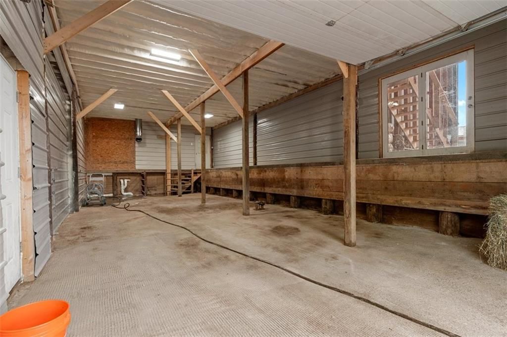11203 County Rd. 375 N/A — photo 43