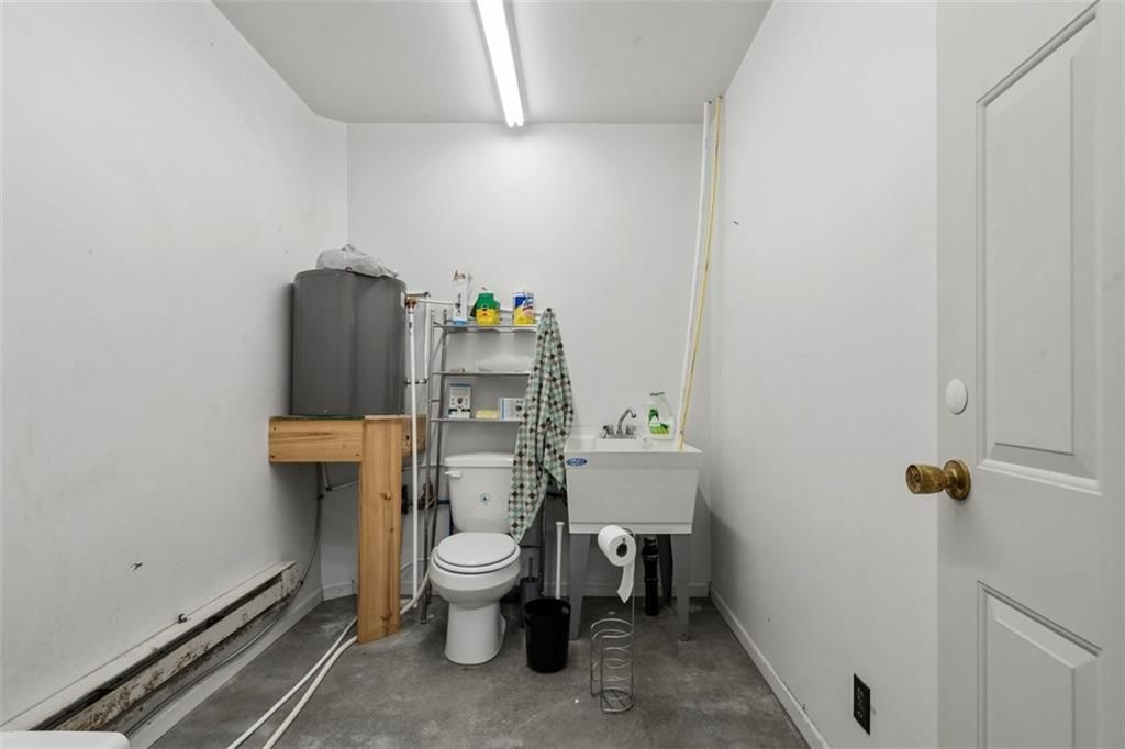 11203 County Rd. 375 N/A — photo 44