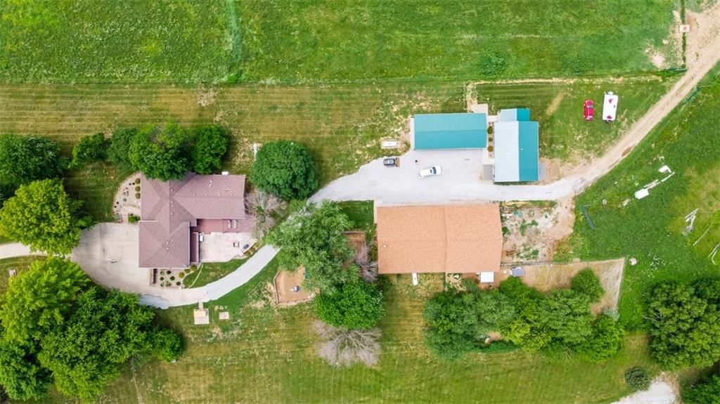 11203 County Rd. 375 N/A — photo 49