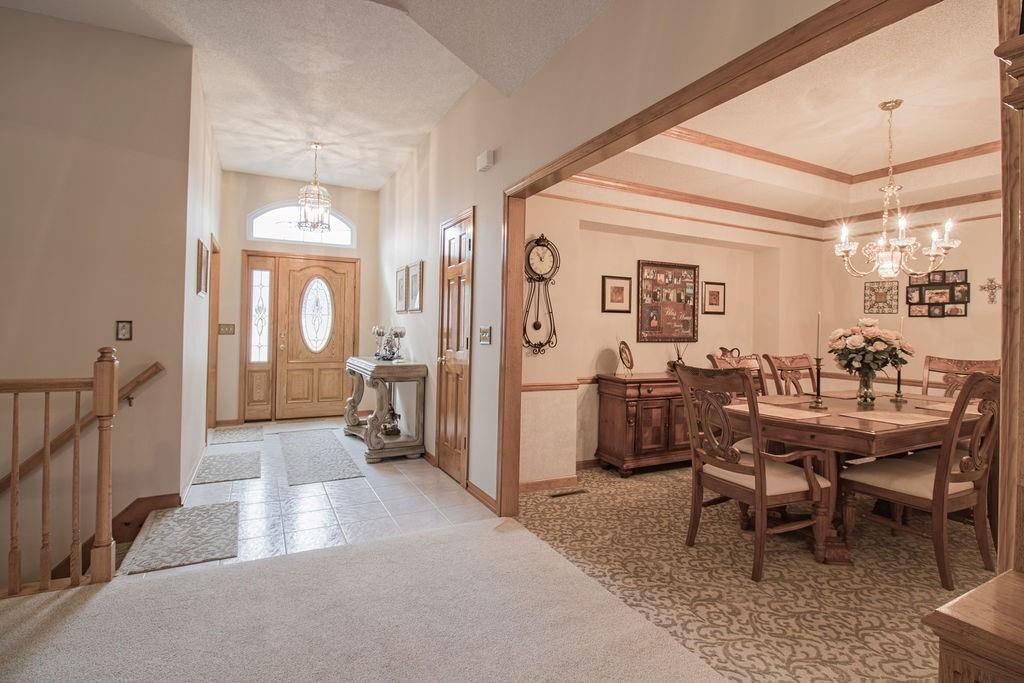 3824 S Milton Drive — photo 6