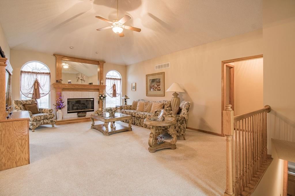 3824 S Milton Drive — photo 9