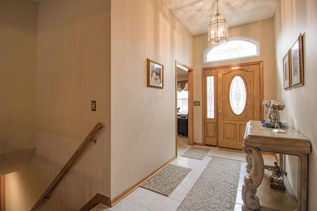 3824 S Milton Drive — photo 10