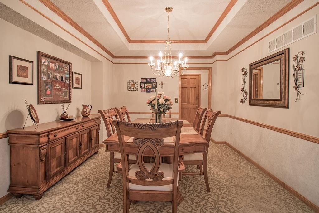 3824 S Milton Drive — photo 11
