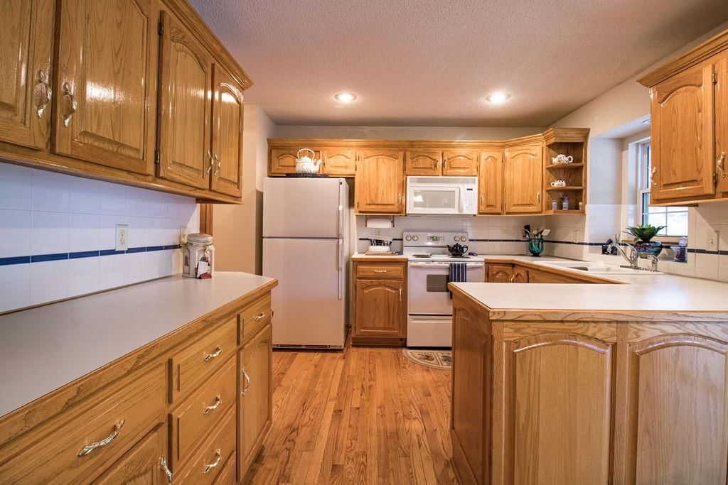 3824 S Milton Drive — photo 12