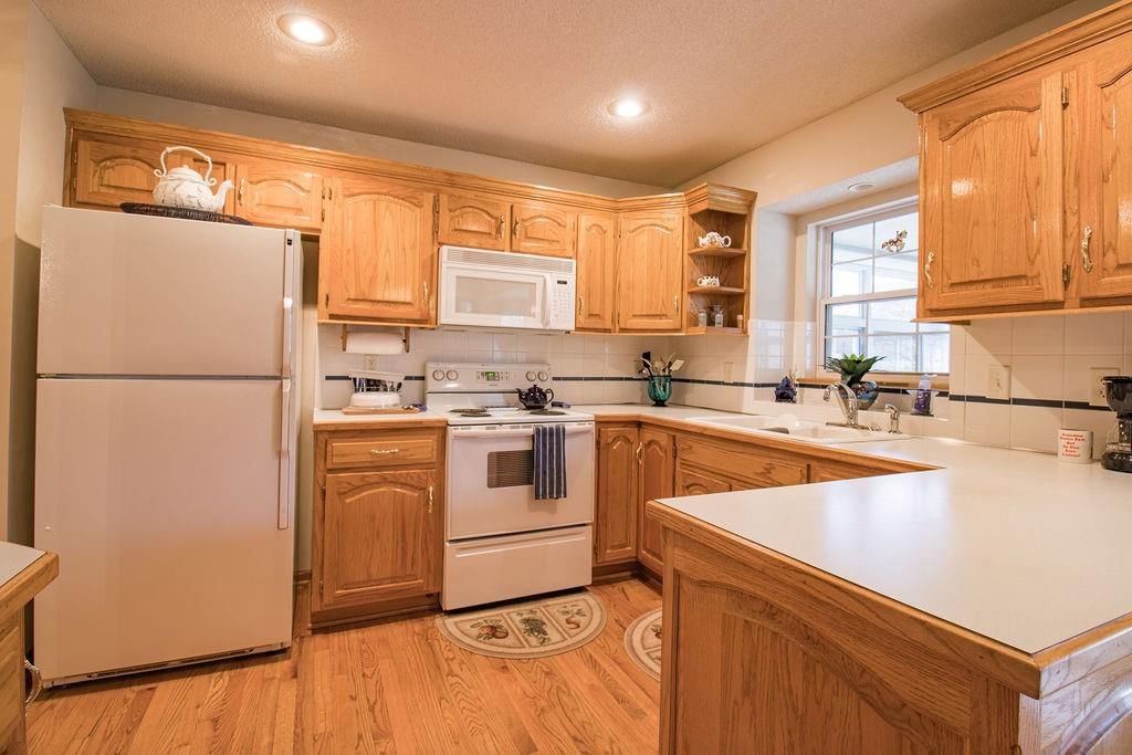 3824 S Milton Drive — photo 13