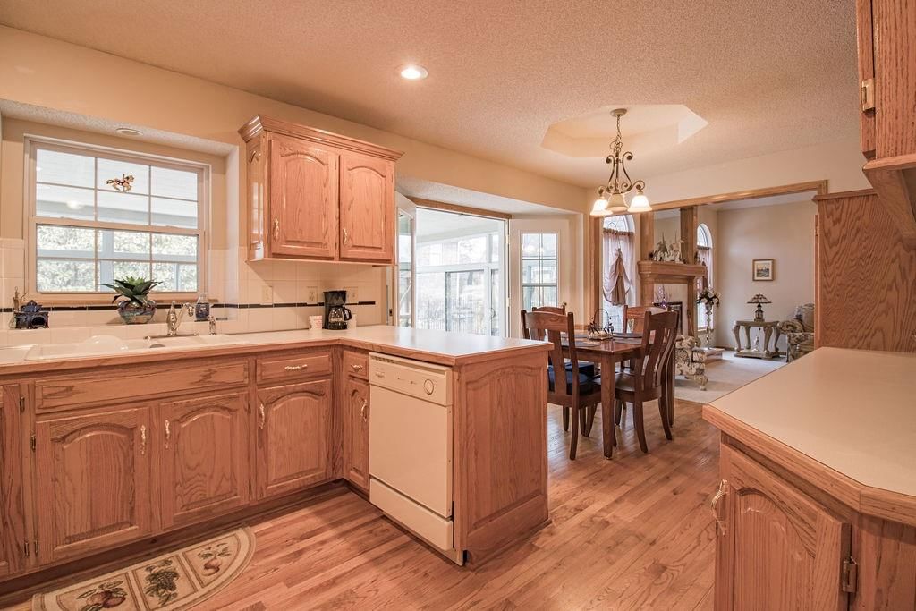 3824 S Milton Drive — photo 14