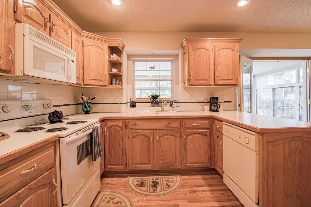 3824 S Milton Drive — photo 15