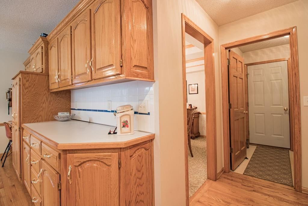 3824 S Milton Drive — photo 16