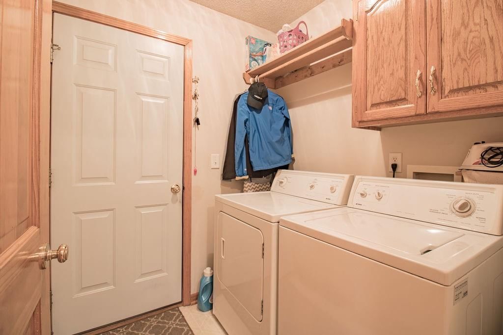 3824 S Milton Drive — photo 17