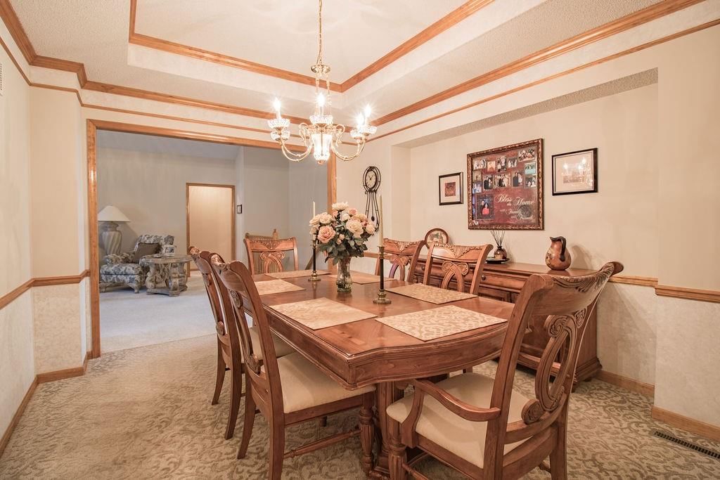 3824 S Milton Drive — photo 18