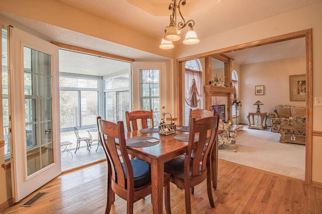3824 S Milton Drive — photo 19