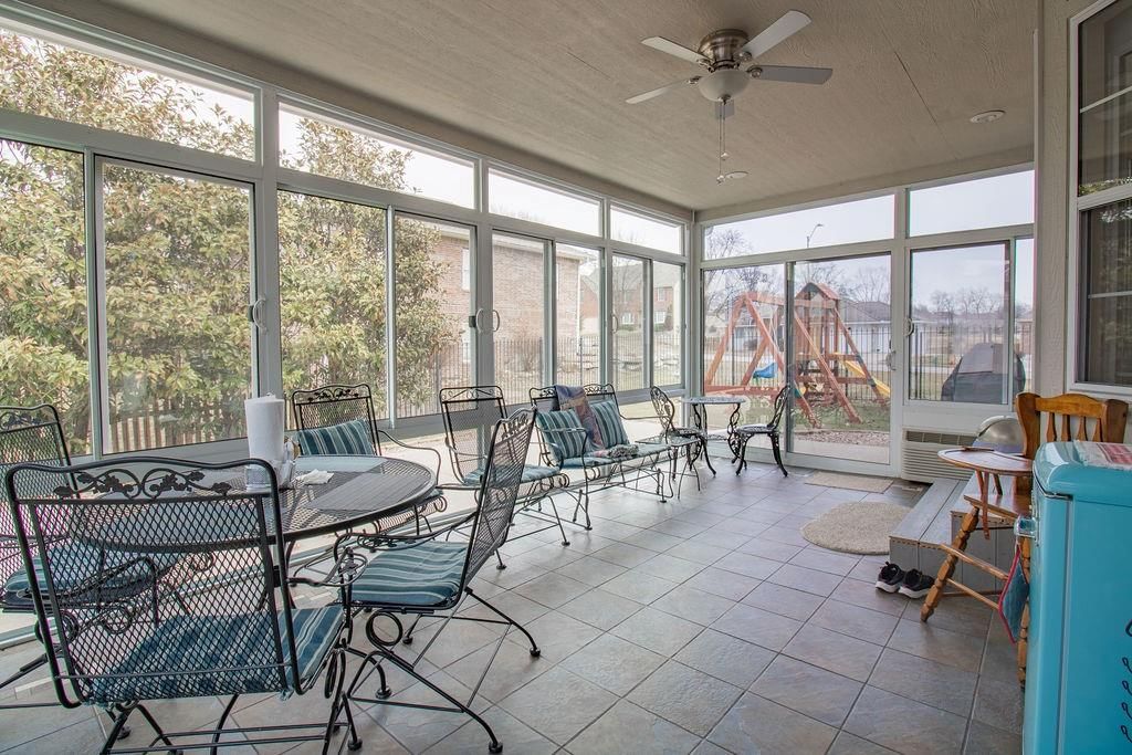 3824 S Milton Drive — photo 20