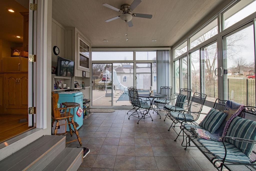 3824 S Milton Drive — photo 21
