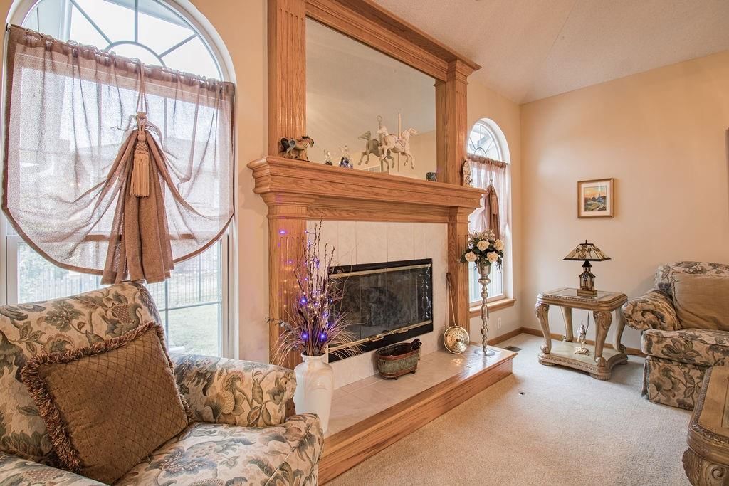 3824 S Milton Drive — photo 22