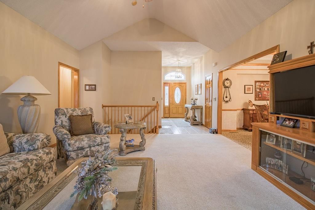 3824 S Milton Drive — photo 23