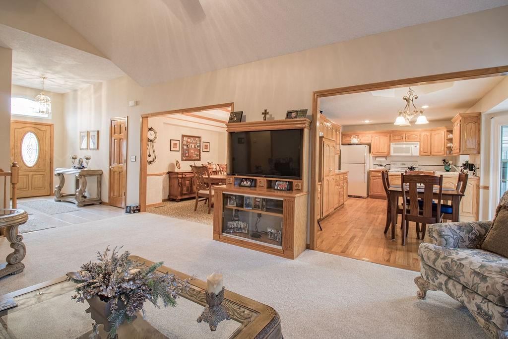 3824 S Milton Drive — photo 24