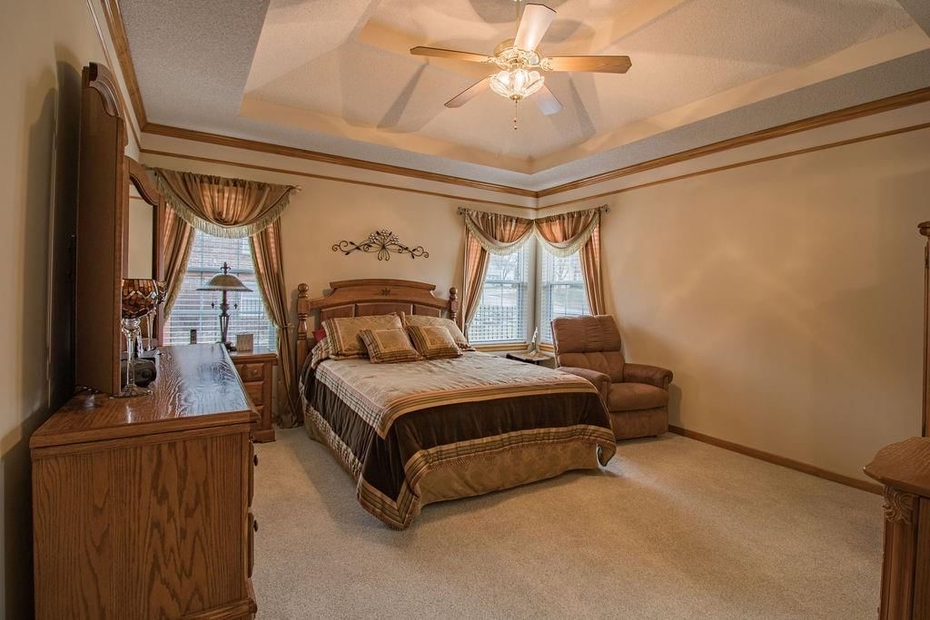 3824 S Milton Drive — photo 25