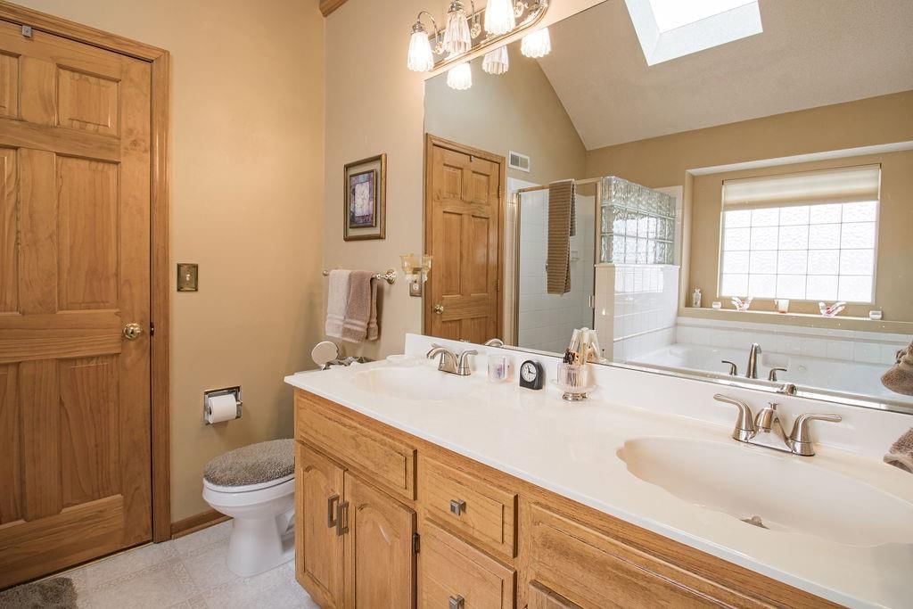 3824 S Milton Drive — photo 28