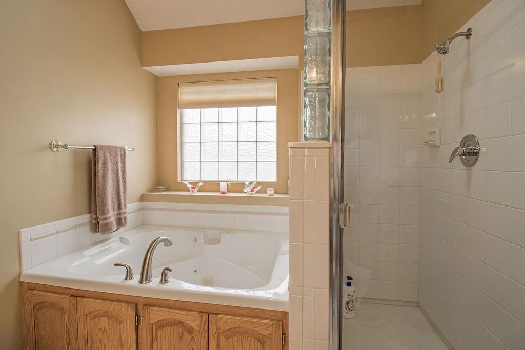 3824 S Milton Drive — photo 29