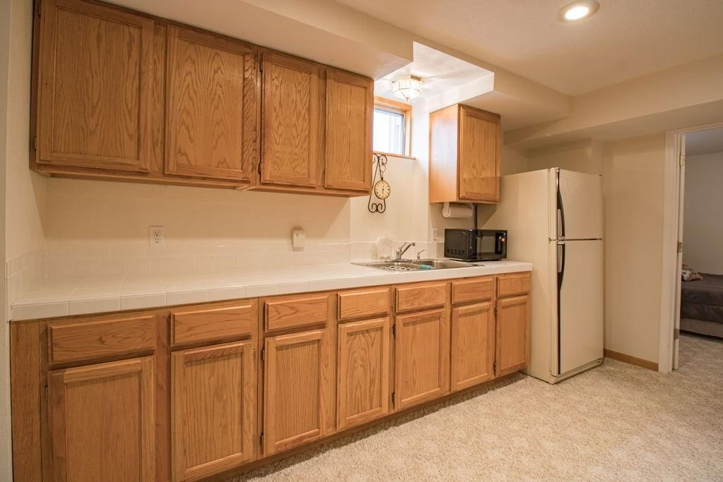 3824 S Milton Drive — photo 33
