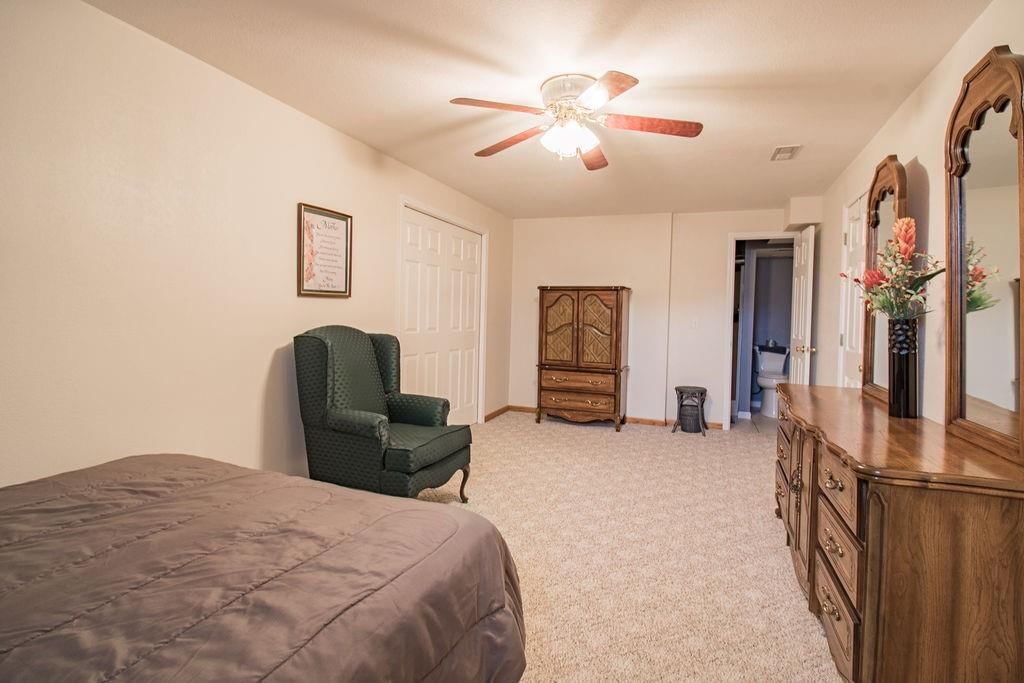 3824 S Milton Drive — photo 34