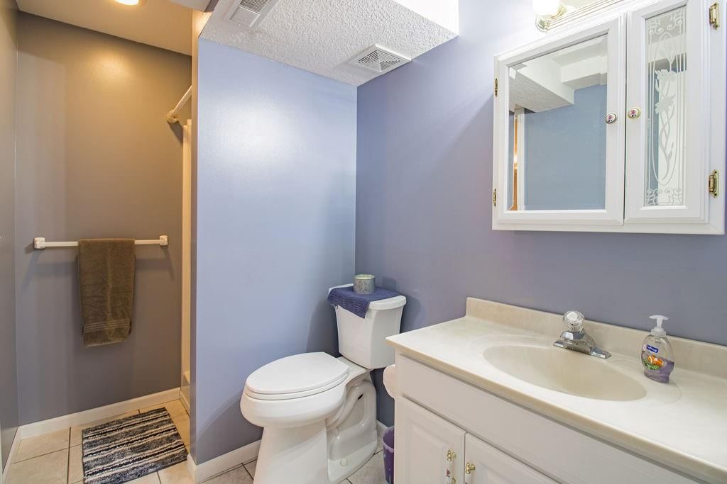 3824 S Milton Drive — photo 36