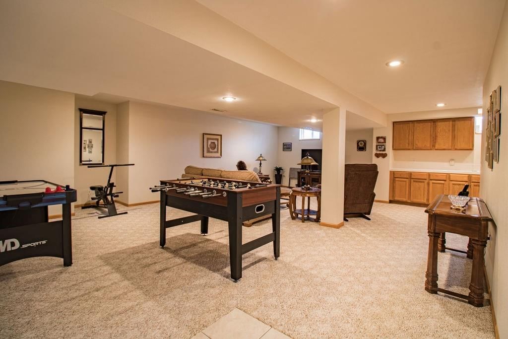 3824 S Milton Drive — photo 37