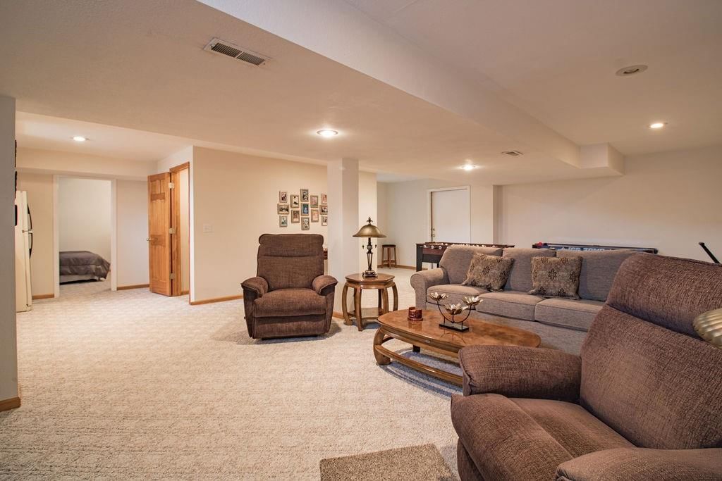 3824 S Milton Drive — photo 38