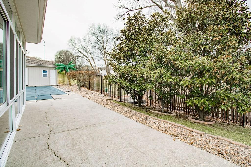 3824 S Milton Drive — photo 41