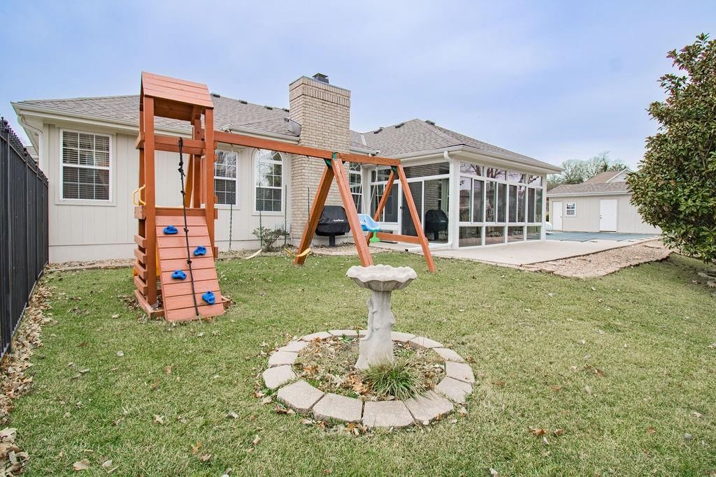 3824 S Milton Drive — photo 42
