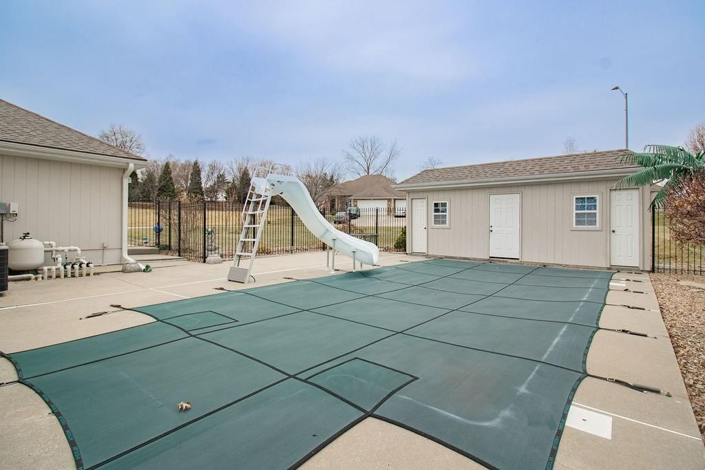 3824 S Milton Drive — photo 43